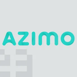Azimo